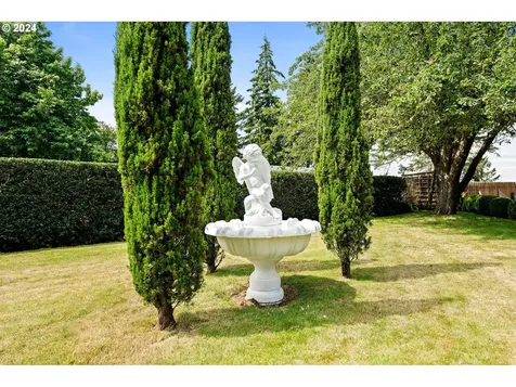 92992 Labeck Road Astoria OR 97103