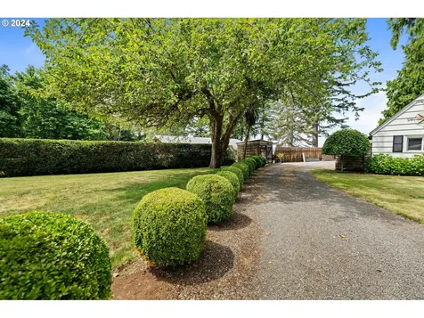 92992 Labeck Road Astoria OR 97103