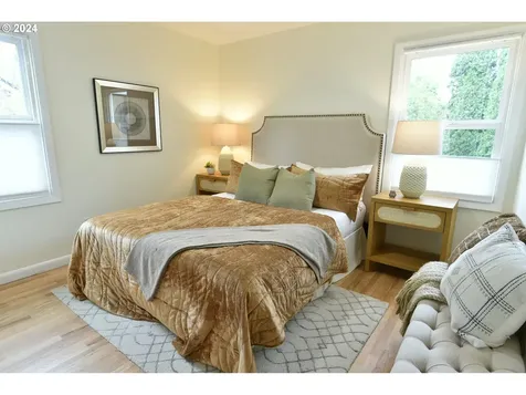 4430 Se 47th Avenue Portland OR 97206
