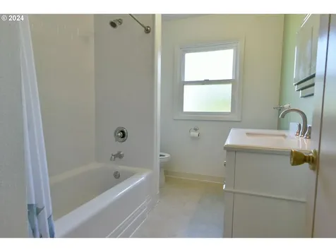 4430 Se 47th Avenue Portland OR 97206