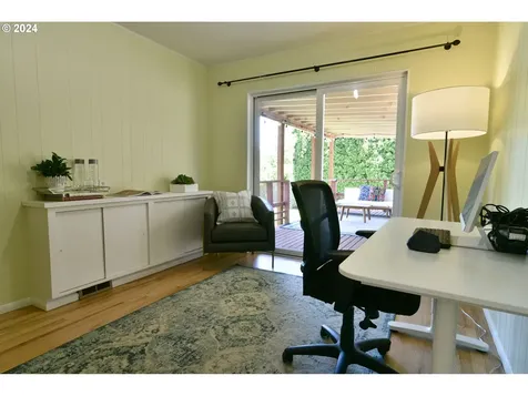 4430 Se 47th Avenue Portland OR 97206