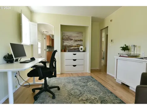 4430 Se 47th Avenue Portland OR 97206