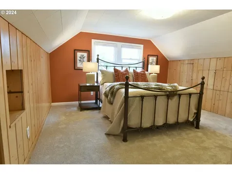 4430 Se 47th Avenue Portland OR 97206