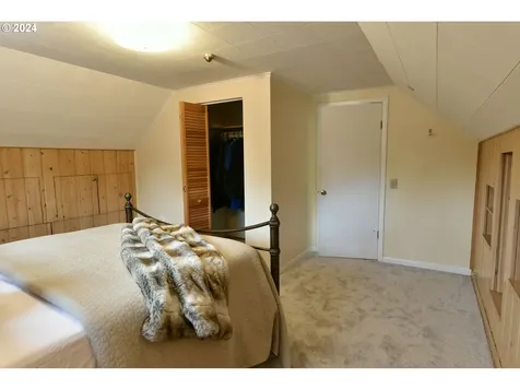 4430 Se 47th Avenue Portland OR 97206