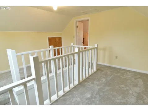 4430 Se 47th Avenue Portland OR 97206