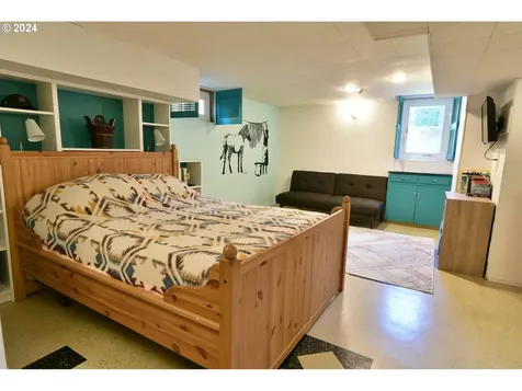 4430 Se 47th Avenue Portland OR 97206