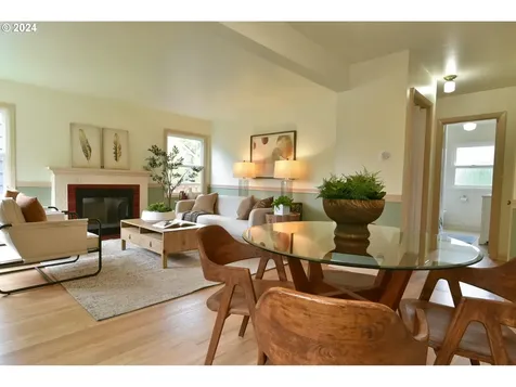 4430 Se 47th Avenue Portland OR 97206