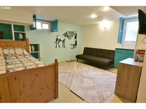 4430 Se 47th Avenue Portland OR 97206