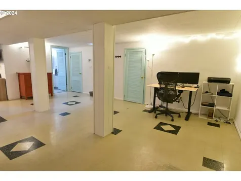 4430 Se 47th Avenue Portland OR 97206