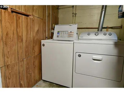 4430 Se 47th Avenue Portland OR 97206