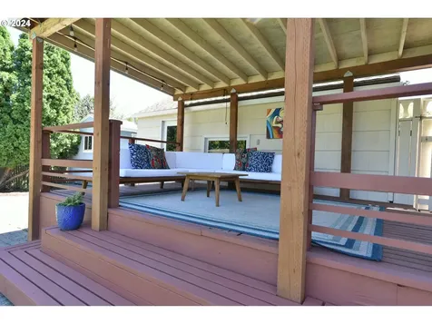4430 Se 47th Avenue Portland OR 97206