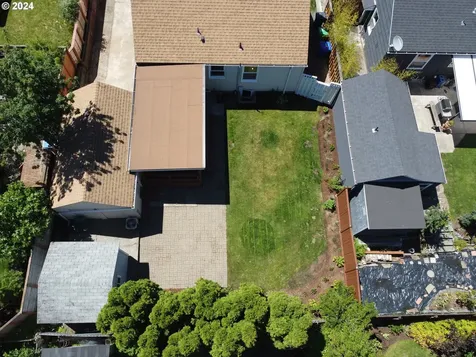 4430 Se 47th Avenue Portland OR 97206
