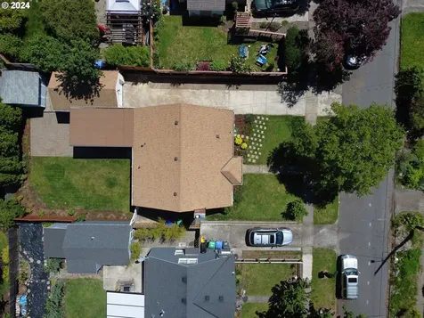 4430 Se 47th Avenue Portland OR 97206