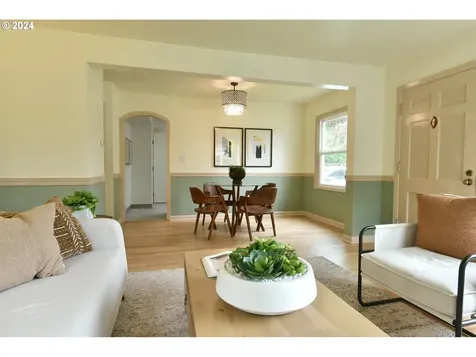 4430 Se 47th Avenue Portland OR 97206