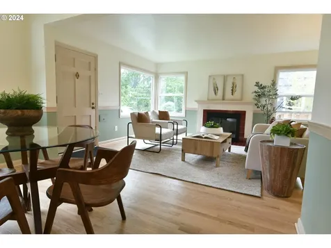4430 Se 47th Avenue Portland OR 97206