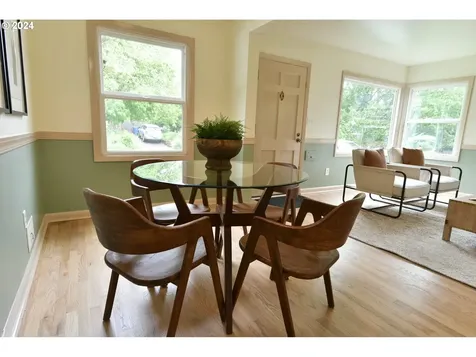 4430 Se 47th Avenue Portland OR 97206