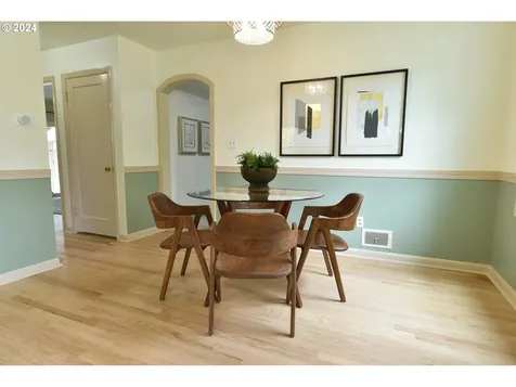 4430 Se 47th Avenue Portland OR 97206