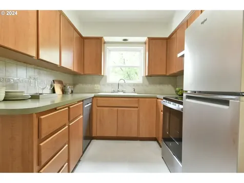 4430 Se 47th Avenue Portland OR 97206