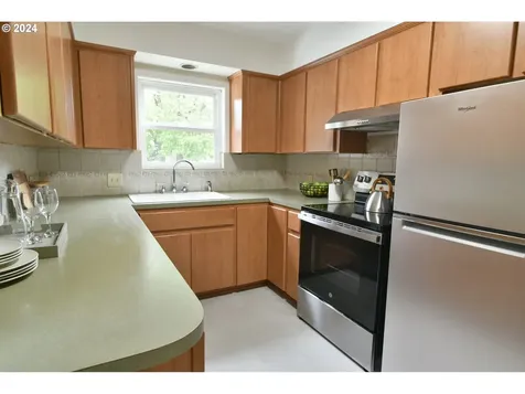 4430 Se 47th Avenue Portland OR 97206