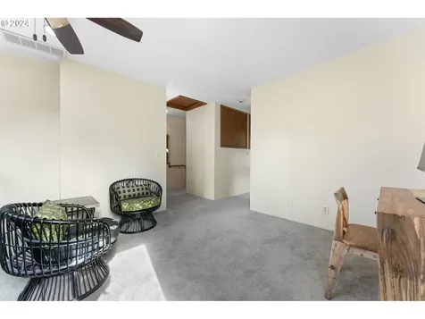 4305 Ne Failing Street Portland OR 97213