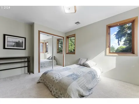 4305 Ne Failing Street Portland OR 97213