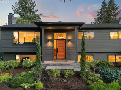 17070 Se Hagen Road Happy Valley OR 97086