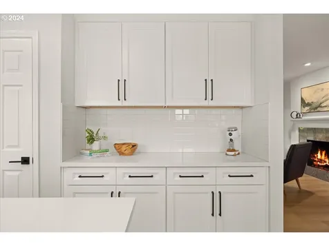 17070 Se Hagen Road Happy Valley OR 97086