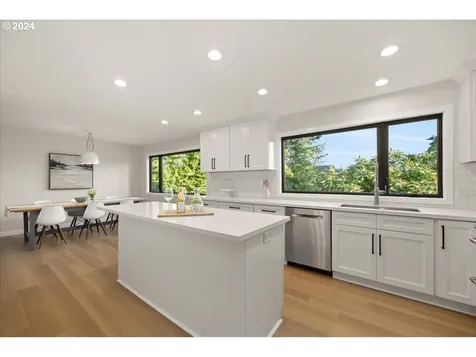 17070 Se Hagen Road Happy Valley OR 97086