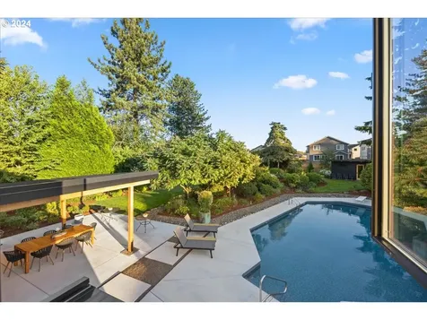 17070 Se Hagen Road Happy Valley OR 97086