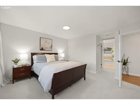 17070 Se Hagen Road Happy Valley OR 97086