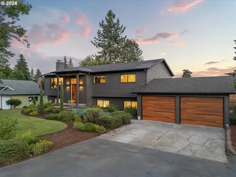 17070 Se Hagen Road Happy Valley OR 97086