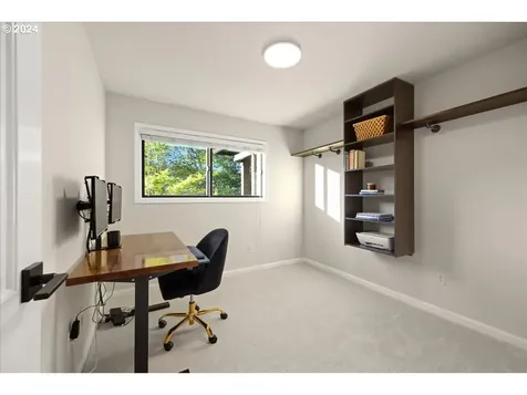 17070 Se Hagen Road Happy Valley OR 97086