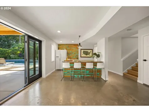 17070 Se Hagen Road Happy Valley OR 97086