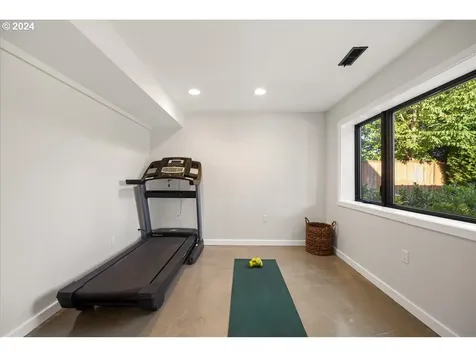 17070 Se Hagen Road Happy Valley OR 97086