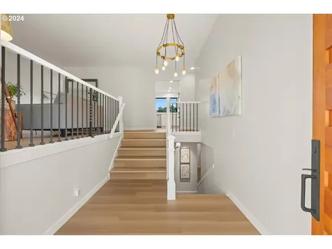 17070 Se Hagen Road Happy Valley OR 97086