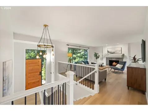 17070 Se Hagen Road Happy Valley OR 97086