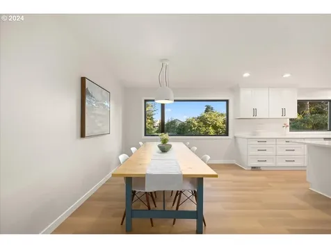 17070 Se Hagen Road Happy Valley OR 97086
