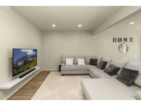 17078 Se Cuyahoga Way Happy Valley OR 97086