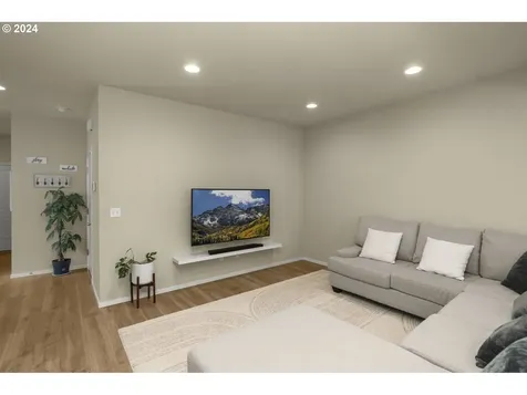 17078 Se Cuyahoga Way Happy Valley OR 97086
