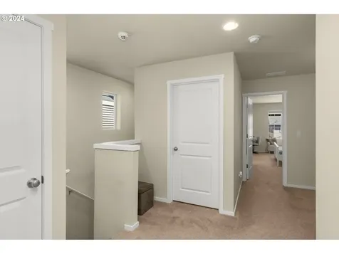 17078 Se Cuyahoga Way Happy Valley OR 97086
