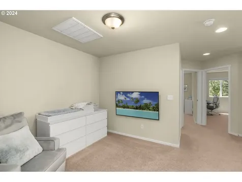 17078 Se Cuyahoga Way Happy Valley OR 97086