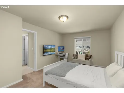 17078 Se Cuyahoga Way Happy Valley OR 97086