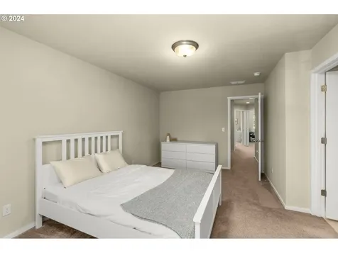 17078 Se Cuyahoga Way Happy Valley OR 97086