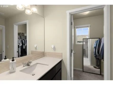 17078 Se Cuyahoga Way Happy Valley OR 97086