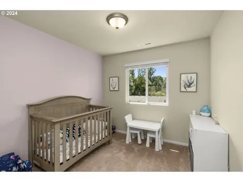 17078 Se Cuyahoga Way Happy Valley OR 97086