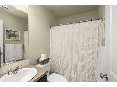17078 Se Cuyahoga Way Happy Valley OR 97086
