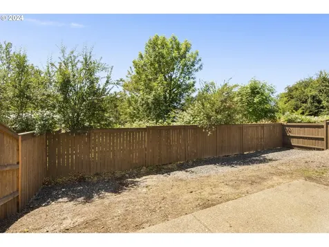 17078 Se Cuyahoga Way Happy Valley OR 97086