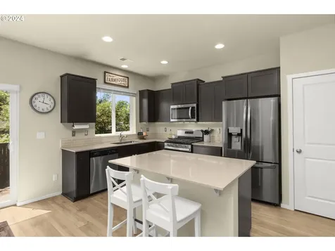 17078 Se Cuyahoga Way Happy Valley OR 97086