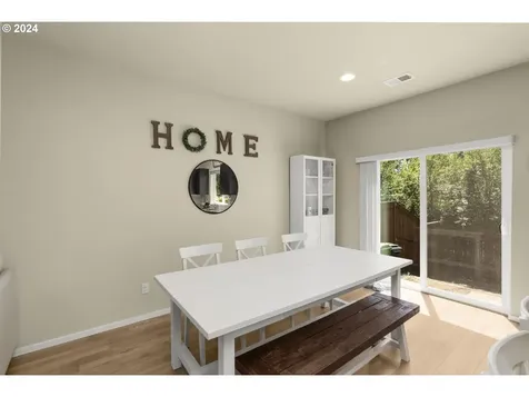 17078 Se Cuyahoga Way Happy Valley OR 97086