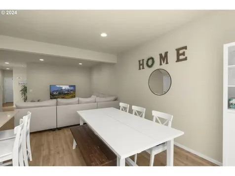 17078 Se Cuyahoga Way Happy Valley OR 97086